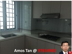 Hillview Green (D21), Condominium #130434762